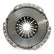 ctf-df148500-04_lg.jpg