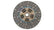ctf-df148500-05_hd.jpg
