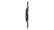 ctf-df148500-06_hd.jpg