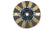 ctf-df148500-07_hd.jpg