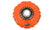 ctf-df148552-02_hd.jpg