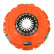 ctf-df148552-02_lg.jpg