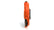ctf-df148552-03_hd.jpg