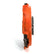 ctf-df148552-03_lg.jpg