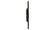 ctf-df148552-06_hd.jpg