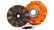 ctf-df175810-01_hd.jpg