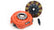 ctf-df271739-01_hd.jpg