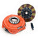 ctf-df271739-01_lg.jpg