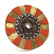 ctf-df381039-01_lg.jpg