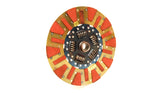 ctf-df382612-01_hd.jpg