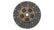 ctf-df383271-01_hd.jpg