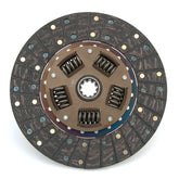 ctf-df383271-01_lg.jpg