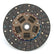 ctf-df383271-01_lg.jpg