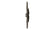 ctf-df383271-02_hd.jpg