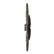 ctf-df383271-02_lg.jpg