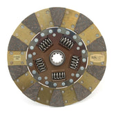 ctf-df383271-03_lg.jpg