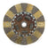 ctf-df383271-03_lg.jpg