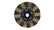 ctf-df384148-01_hd.jpg