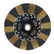 ctf-df384148-01_lg.jpg