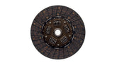 ctf-df384148-02_hd.jpg