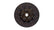 ctf-df384148-02_hd.jpg