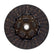 ctf-df384148-02_lg.jpg