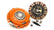 ctf-df842503-01_hd.jpg