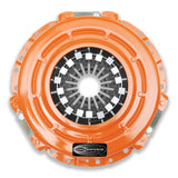 Centerforce Centerforce(R) II, Clutch Pressure Plate CFT260000