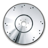 Centerforce Centerforce(R) Flywheels, Steel 700440