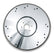 ctf-gen_flywheel_steel_lg.jpg