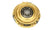 ctf-kcf909364-02_hd.jpg