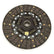 ctf-kcf909364-06_lg.jpg