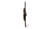 ctf-kcf909364-07_hd.jpg