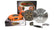 Centerforce Centerforce(R) II, Clutch and Flywheel Kit KCFT148174