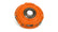 Centerforce Centerforce(R) II, Clutch and Flywheel Kit KCFT148174