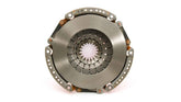Centerforce Centerforce(R) II, Clutch and Flywheel Kit KCFT148174