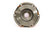 Centerforce Centerforce(R) II, Clutch and Flywheel Kit KCFT148174