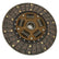 ctf-kcft148174-05_lg.jpg