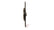 ctf-kcft148174-07_hd.jpg