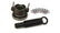 ctf-kcft148174-08_hd.jpg