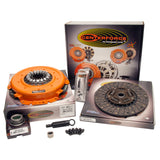 Centerforce Centerforce(R) II, Clutch Kit KCFT355216
