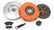 ctf-kcft379176-01_hd.jpg