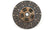 ctf-kcft379176-05_hd.jpg
