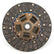 ctf-kcft379176-05_lg.jpg