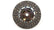 ctf-kcft379176-06_hd.jpg