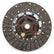 ctf-kcft379176-06_lg.jpg