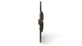 ctf-kcft379176-07_hd.jpg