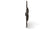 ctf-kcft379176-07_hd.jpg