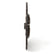 ctf-kcft379176-07_lg.jpg