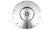 ctf-kcft379176-08_hd.jpg
